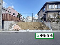 宮城県仙台市泉区南光台7丁目