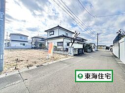 宮城県仙台市泉区向陽台1丁目
