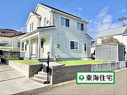 宮城県仙台市青葉区赤坂2丁目