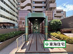 ダイトシティ愛宕橋