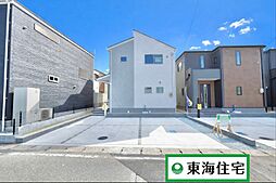 宮城県多賀城市山王字北寿福寺