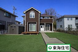 宮城県富谷市一ノ関川又山