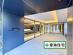 ネベル仙台一番町recent