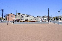 宮城県石巻市中央1丁目