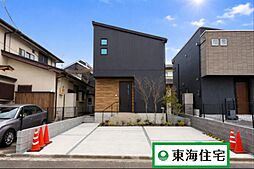 宮城県仙台市泉区長命ケ丘5丁目