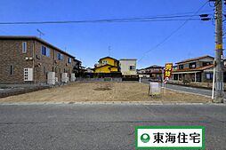 宮城県石巻市大街道南2丁目