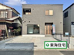 宮城県仙台市太白区柳生5丁目