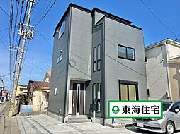 宮城県仙台市若林区六十人町