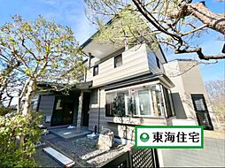 宮城県仙台市青葉区西花苑2丁目