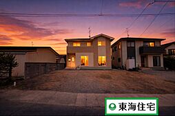 宮城県大崎市古川字大奥防