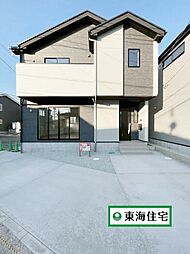 宮城県仙台市若林区上飯田2丁目