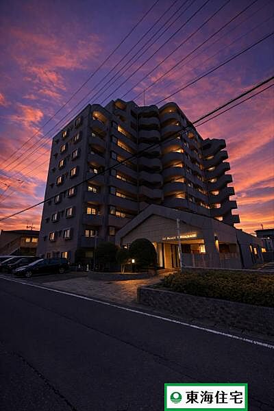 外観：304000326577