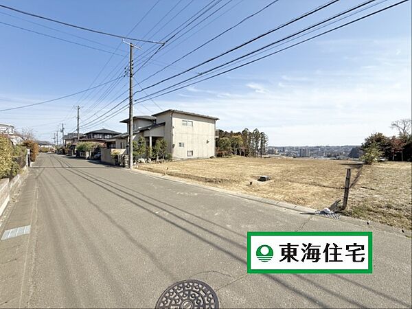 外観：304000326820