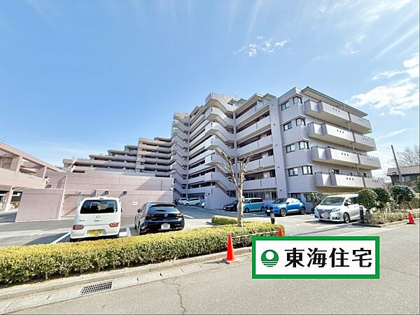 外観：304000327049