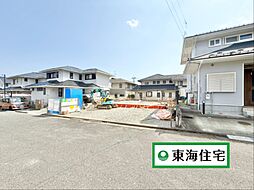 宮城県仙台市泉区北高森