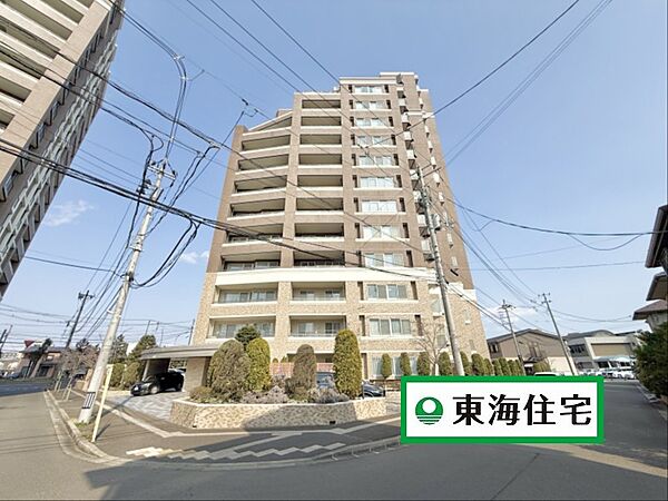 外観：304000327337
