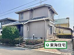 宮城県仙台市青葉区赤坂2丁目