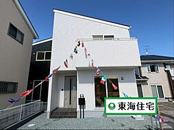 宮城県塩竈市港町1丁目