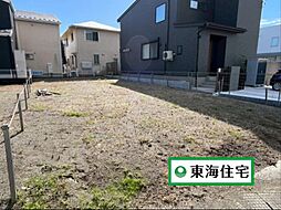 宮城県塩竈市港町1丁目