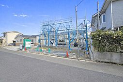 宮城県仙台市泉区住吉台東1丁目