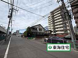 ファミール木町