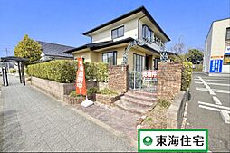 宮城県黒川郡大和町もみじケ丘3丁目
