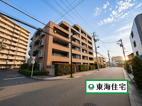外観：304000329994
