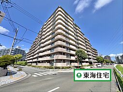 ヴェルビュみずほ台