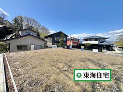 宮城県仙台市泉区上谷刈5丁目