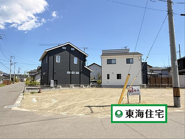 外観：304000331238