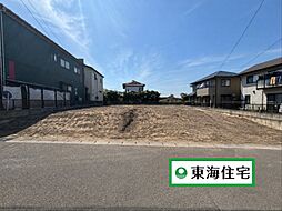 宮城県多賀城市高崎1丁目
