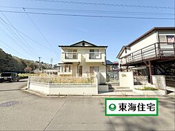 宮城県仙台市泉区虹の丘4丁目
