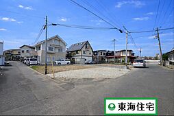 宮城県仙台市若林区沖野1丁目