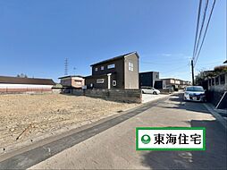 宮城県仙台市泉区山の寺3丁目