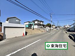 宮城県仙台市泉区泉ケ丘3丁目