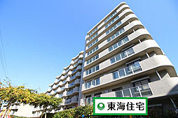 リーベスト八乙女