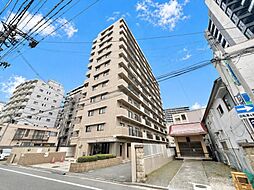 ダイアパレス五橋III