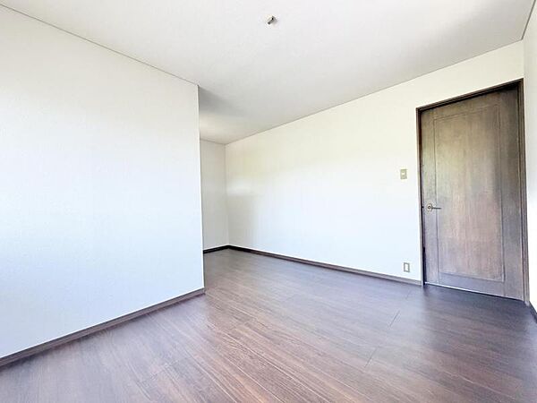 「子ども部屋にもぴったり」