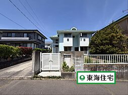 宮城県仙台市泉区南中山4丁目