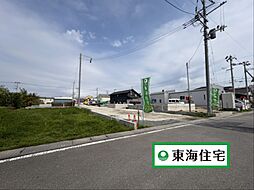 宮城県石巻市あゆみ野1丁目