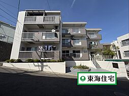 エクセレント小松島1号館