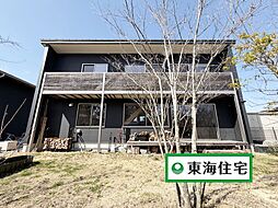 宮城県仙台市泉区朴沢字山田原