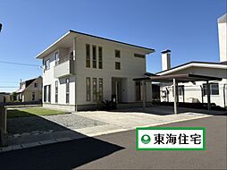 宮城県宮城郡七ヶ浜町代ヶ崎浜字清水