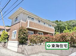 宮城県富谷市大清水1丁目