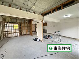 プライムエステート泉中央 3LDKの写真