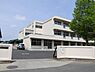 周辺：仙台市立中野中学校　605m（徒歩8分）