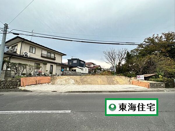 外観：304000339662