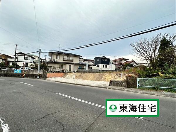 建築条件ありません！お好きなハウスメーカーで理想の住まいを建てられます♪