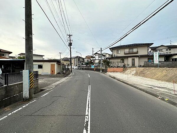 お気軽にお問い合わせください！