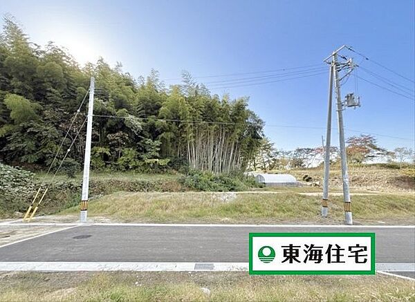 現地（2025年11月3日）撮影